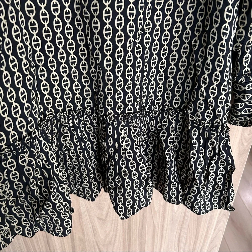 J. Crew excellent like